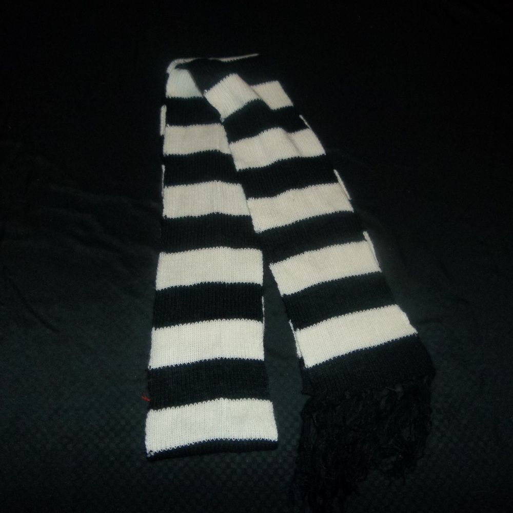 Scarf